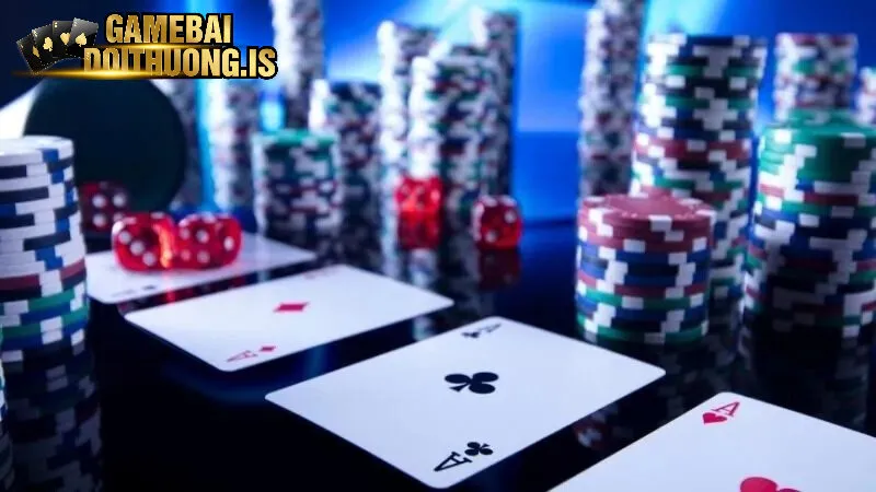 Hệ thống thanh toán linh hoạt