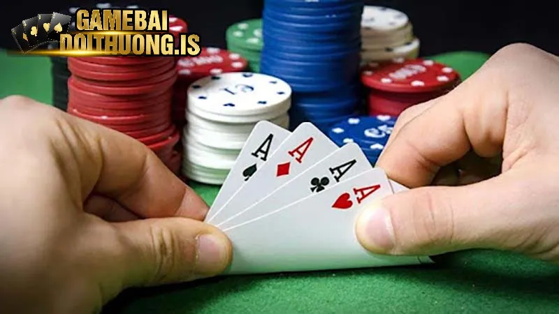 Bài Ngầu hầm X8