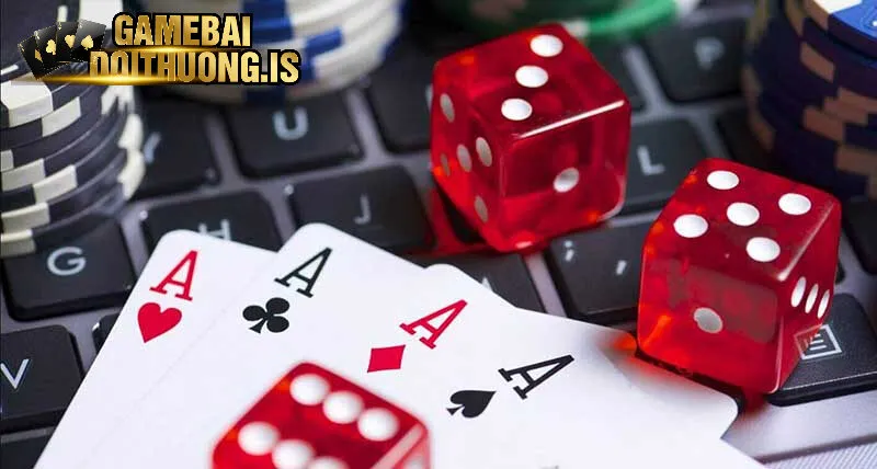 Đảm bảo các lợi ích khi chơi bài phỏm online