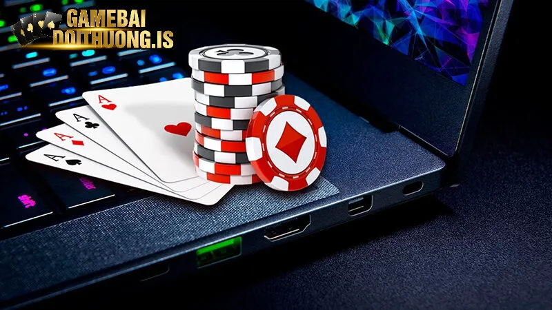 Hiểu về game bài poker tại X8