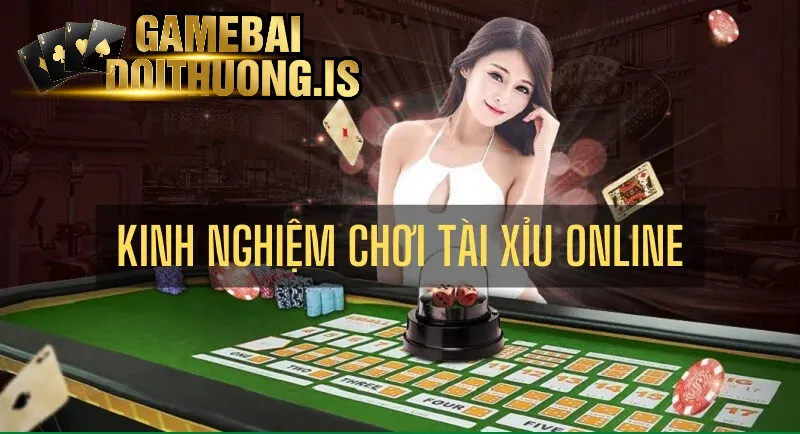 Các bạn cần phải nắm rõ mọi điều luật