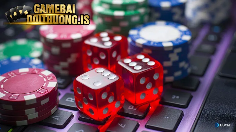 Hiểu về sảnh game tài xỉu chuẩn nhất