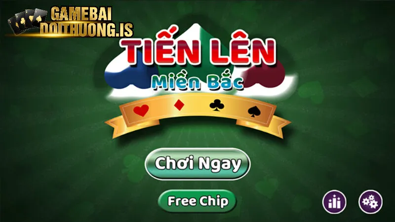 Sử dụng linh hoạt các bộ bài mạnh