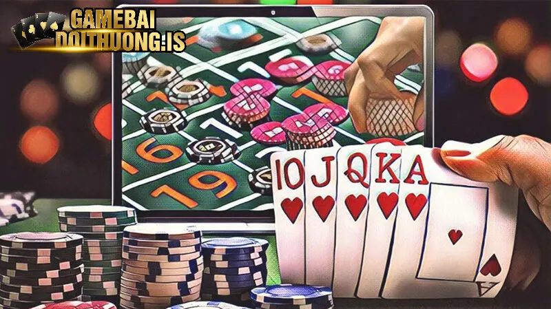 Nắm rõ về các tỷ lệ thanh toán chuẩn