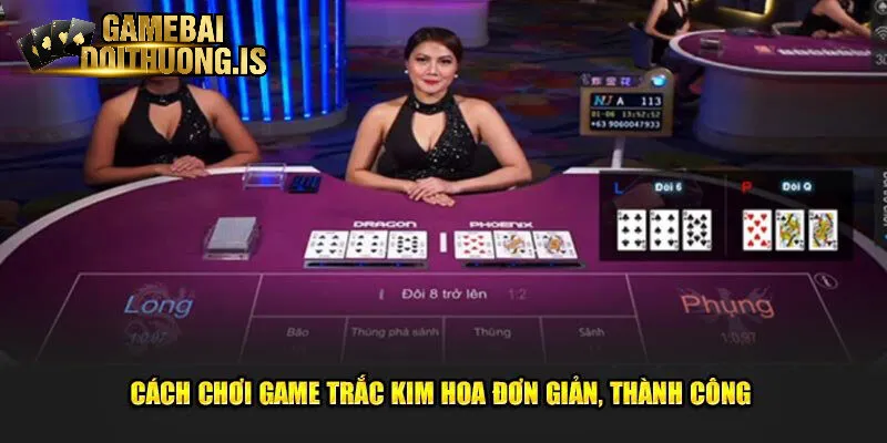 Gợi ý về cách tích điểm chuẩn nhất