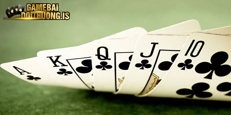 Chú ý phân tích lối chơi của đối thủ