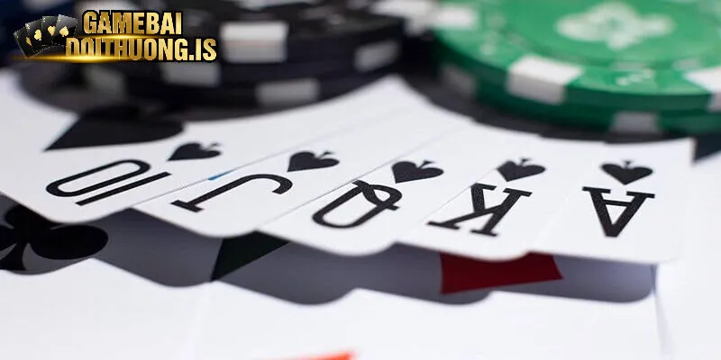 Kiểm soát tính kiên nhẫn trong mọi trường hợp